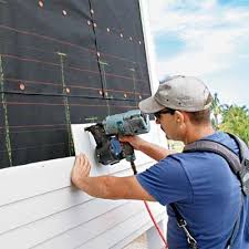 Best Siding Removal and Disposal  in Unionville, NC